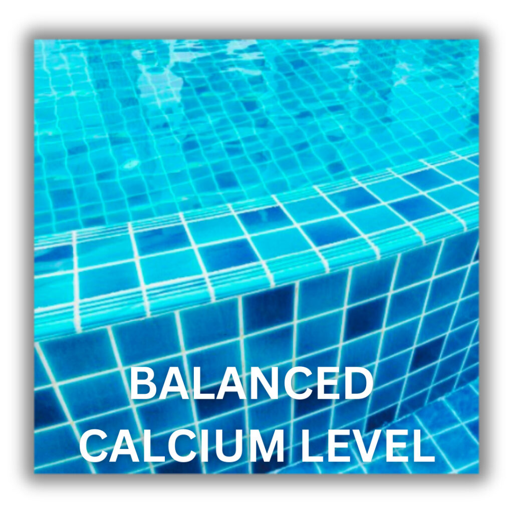 cheapest way to increase calcium hardness